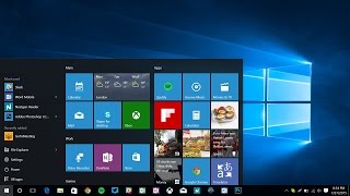 How to install windows server 2008 in Virtual Box Full Tutorial Complete Guide Installing And Configuring Windows Server 2008 In Oracle Virtualbox