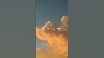 #ايات_من_القران #قرآن #اكسبلور #آيات #ايات_القرآن_الكريم #تلاوات #ايات_قرانيه_قصيره #أناشيد
