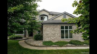 10344 Field Stone Crt video tour