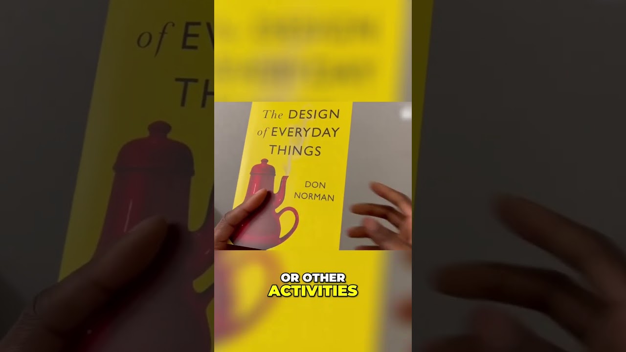 Hands-Free Lighting: The Ultimate Wearable Light Experience