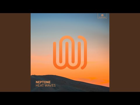 Heat Waves