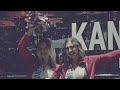 St. Louis Ambush vs. San Diego Sockers  - 2.22.26