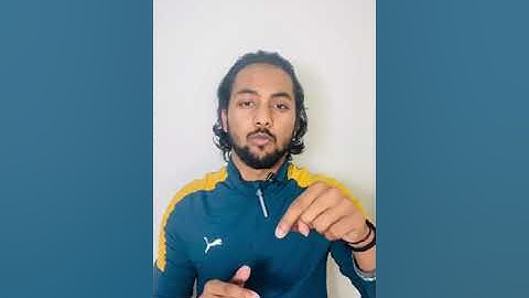 Urgent 🚨 NTA Blunder Mistake🥵|wrong Intimation of City ⁉️|Jee Main 2023 Intimation of city|