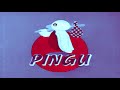 Pingu Series 1 Ending Credits 1986 1989 With 15 Random Effects 