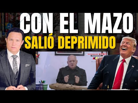 Juega a las Slots de PinUp Casino: ¡Experiencia de Juego en Línea en Honduras!