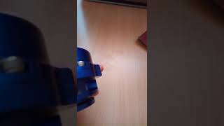 Тиал блу-офф китай screenshot 4