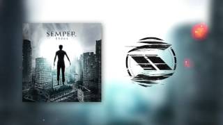 Semper - En nombre de