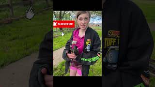 Saving a baby magpie Part 1 #wildliferescue #wildlife #magpie #wildlifeconservation #farmlife #kids