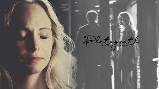 stefan&caroline / photograph