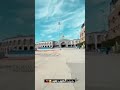 درب الحبيب بعيد مهدي العبودي