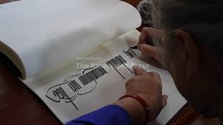 Some Tibetans embrace native language despite China's 'ethnic unity' law
