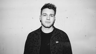 Eptic & Space Laces - ID#1