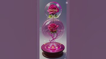 يَوْمَ تُقَلَّبُ وُجُوهُهُمْ فِي النَّارِ يَقُولُونَ يَا لَيْتَنَا أَطَعْنَا اللَّهَ  سوره الاحزاب