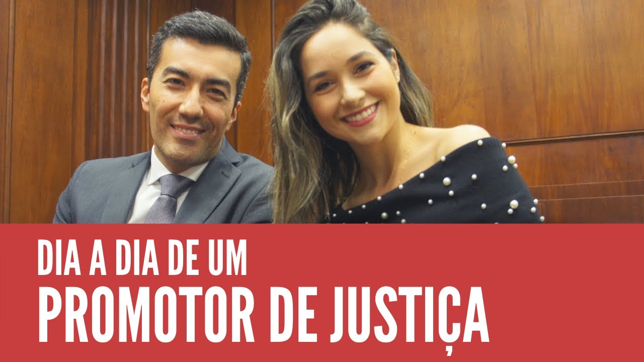 TUDO SOBRE A VIDA DE UM PROMOTOR DE JUSTIÇA DIREITO TOTAL YouTube TUDO SOBRE A VIDA DE UM PROMOTOR DE JUSTIÇA DIREITO TOTAL YouTube