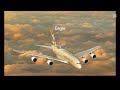 Ethied airways edit