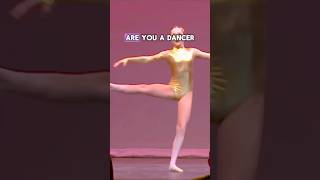 If Youve Been Having Trouble With Your Turns Try This