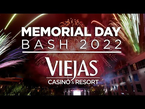 vegas casino FAKE or REAL???馃