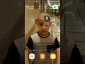 كيفية تهكير score hero