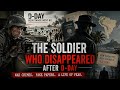 POV: You’re a German Soldier Defending Omaha Beach on D-Day