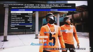 ● MEMX Vs MXWR ●