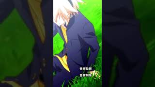 Name anime: Mondaiji-tachi ga Isekai kara Kuru Sou Desu yo?