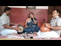 Himagiri thanaye hemalathe- Navarathri special Mp3 Song