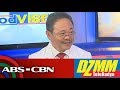 Madalas na pag-ihi sintomas ng paglaki ng prostate: doktor | DZMM の動画、YouTu…