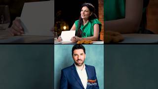 Ioana Ginghină a fost îndrăgostită de Andi Moisescu și Alex Dima