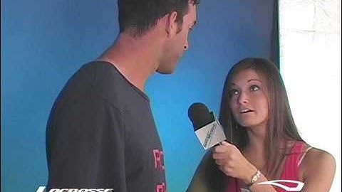 BRINE ANSWER PRO STRUNG HEAD