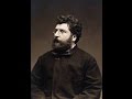 George Bizet - Symphony No. 2: Rome
