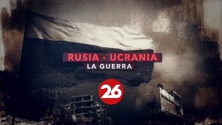 guerra-rusia-ucrania-las-imagenes-y-los-hechos-mas-relevantes-del-martes-14012025