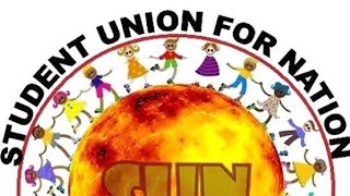 Memories of 2023 || SUN || Student Union for nation 🌞 ||