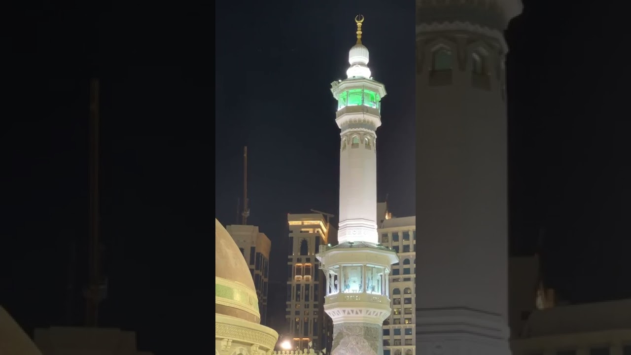 تلاوة خاشعة ما تيسر من سورة الواقعة | الشيخ ياسر الدوسري