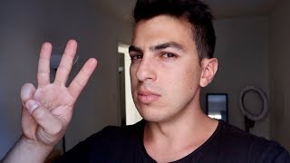3 Common Uber and Lyft Passenger Scams
