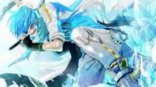 Nightcore Rap Monster X Warren G P.d.d