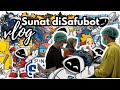 Sunat di‼️SAFUBOT‼️aja