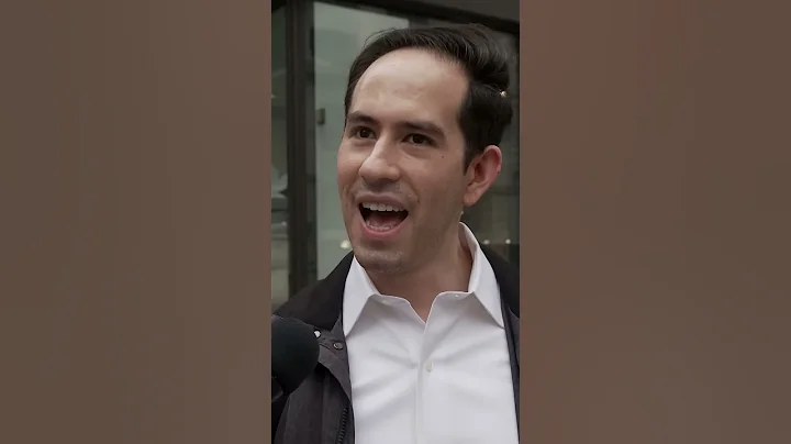 LA residents react to marine deployment