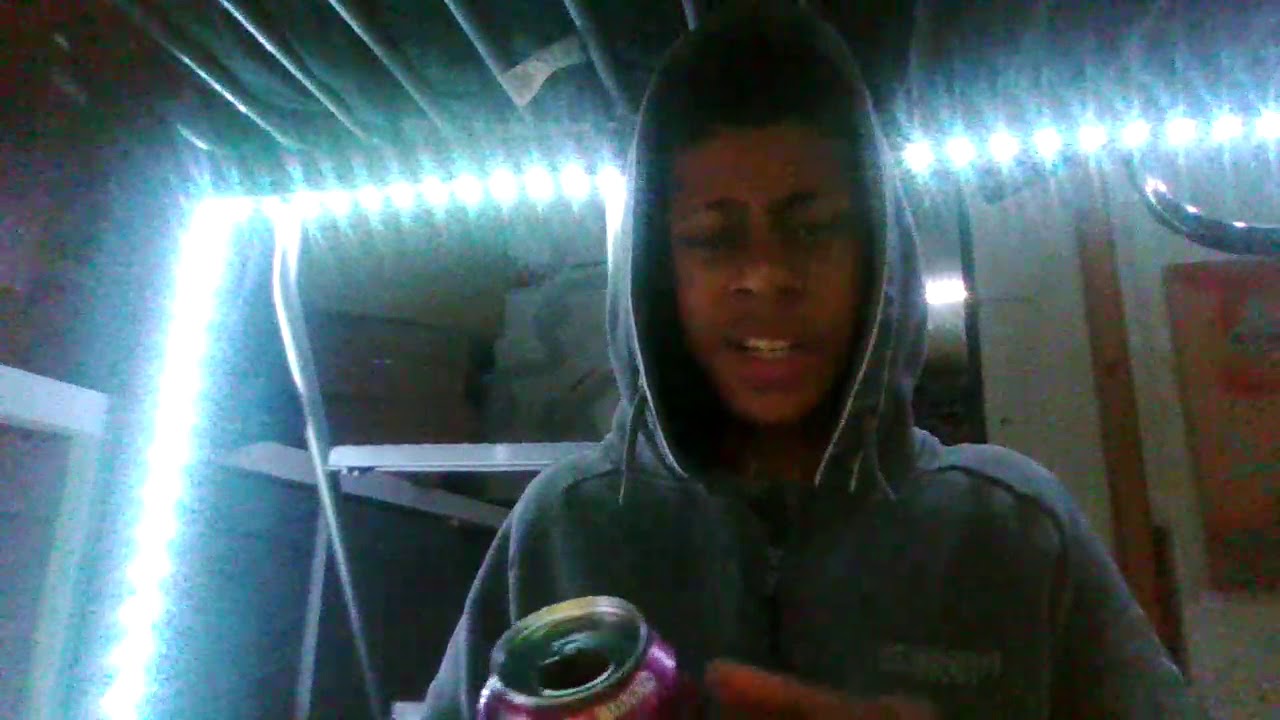 how to make a can sound like a car YouTube