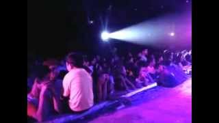 Massive Evangelistic Philippines Ptr. Dennis Alejo