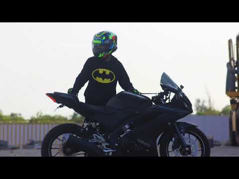 Jarico Remix Da Da Da 