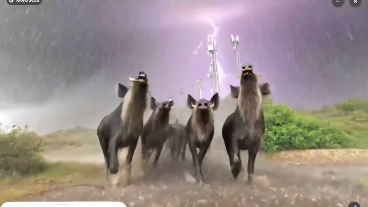 AS-KO/58 SİTESİ-GÜMÜŞLÜK-5 Mart 2026