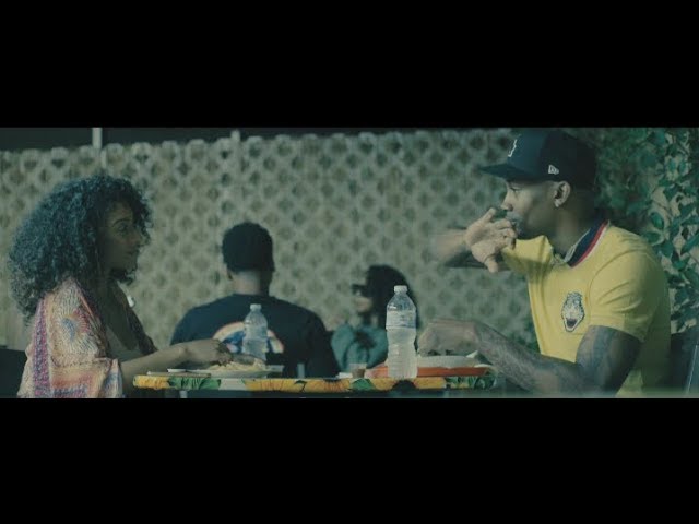Chris Tyson - Aspirin (Official Music Video) | @RealChrisTyson adlı videoyu YouTube'da izle Chris Tyson - Aspirin (Official Music Video) | @RealChrisTyson adlı videoyu YouTube'da izle
