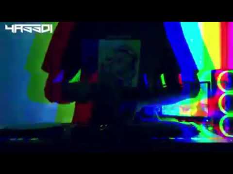 DJ JUNGLE DUCTH FULL BASS TERBAIK 2021 BY DJ YASSDI