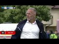 Feronikeli 74  vs Prishtina e Re - Barazhi për AlbiMall Superligë - Highlights