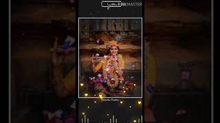 Man Bul At Jayo Radha Rani Ke Charn Maharani Ke Charan