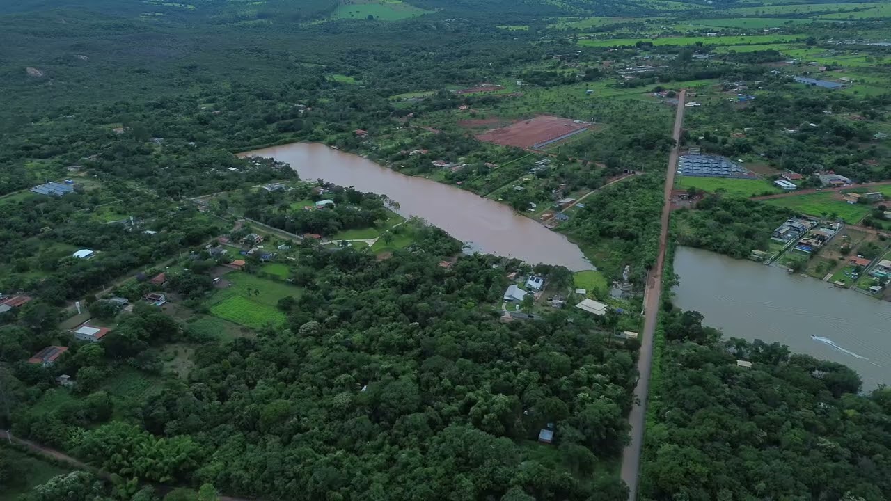 FEVEREIRO 1/2026. MINI 3.