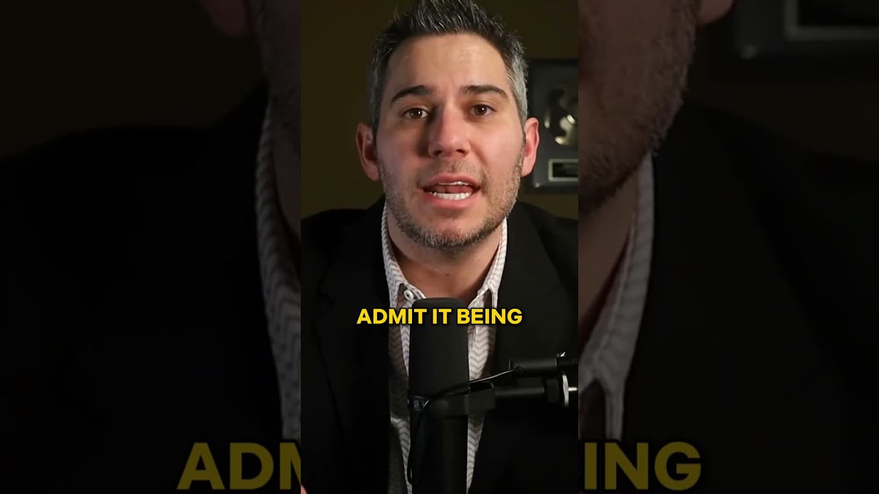 Easy Ways to Show Up Authentically Online