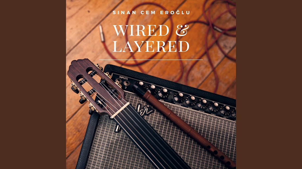 Watch July 8th on YouTube Watch July 8th on YouTube