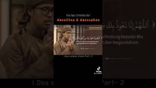 Download Lagu Doa selamet MP3