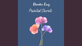 Painted Secrets
